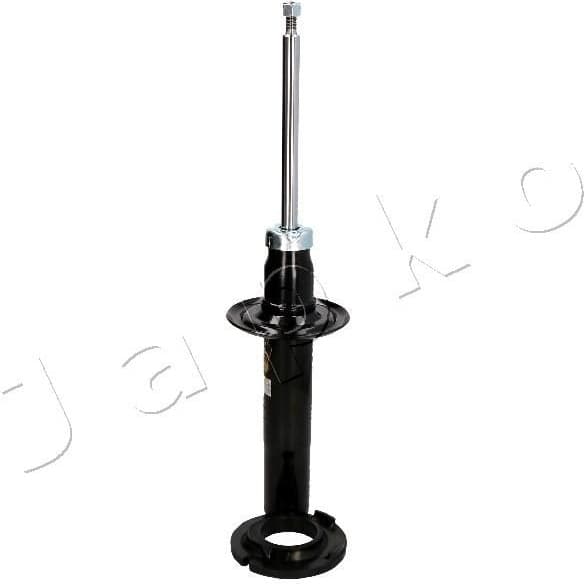 Shock Absorber MJ00851 - image 2