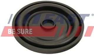 Membrane, crankcase ventilation FT60102 - image 2