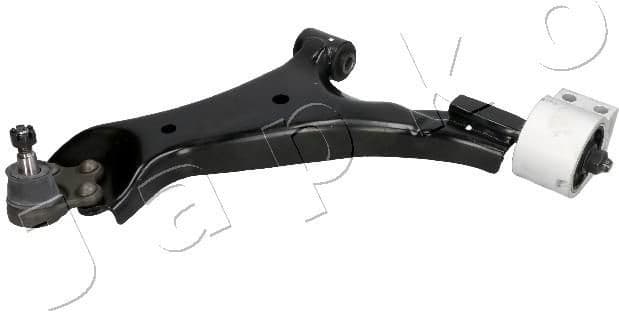 Control/Trailing Arm, wheel suspension 72C01L - image 2