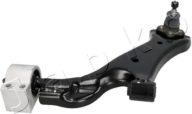 Control/Trailing Arm, wheel suspension 72C01L - image 3