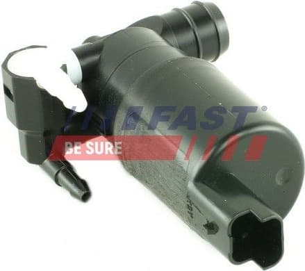 Washer Fluid Pump, window cleaning FT94907