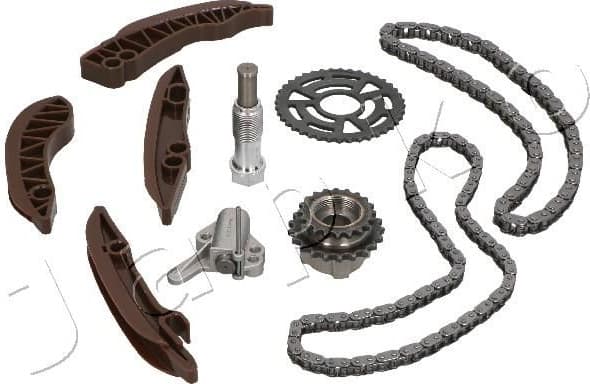 Timing Chain Kit KJK0101