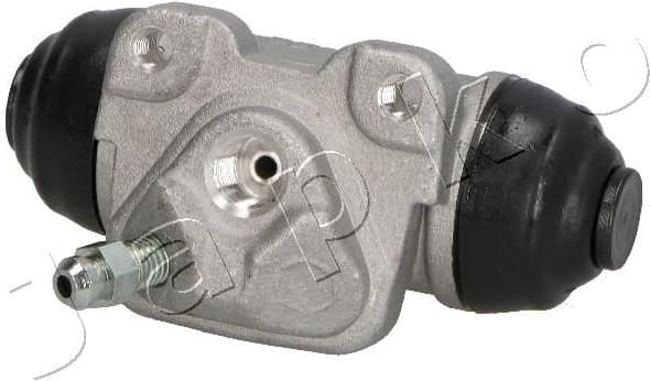 Wheel Brake Cylinder 65201