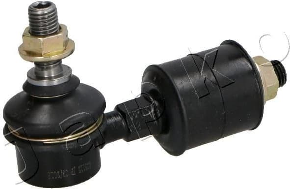 Link/Coupling Rod, stabiliser bar 106101