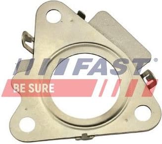Gasket, charger FT84826 - image 2
