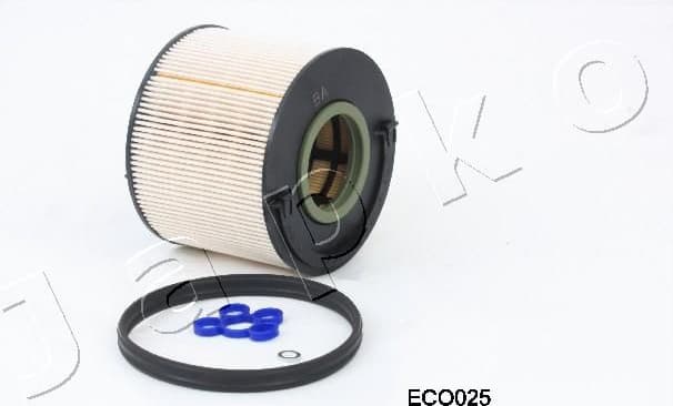 Fuel Filter 3ECO025