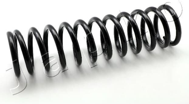 Suspension Spring ZCJ5008A