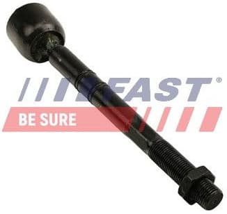 Tie Rod FT16511