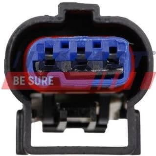 Cable Repair Set, crankshaft position sensor FT76112 - image 2