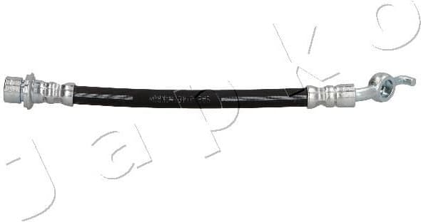 Holding Bracket, brake hose 692074