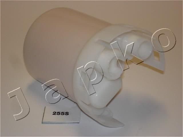 Fuel Filter 30255