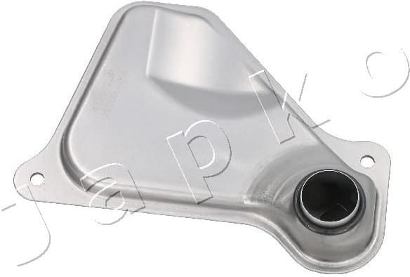 Hydraulic Filter, automatic transmission FTJ159