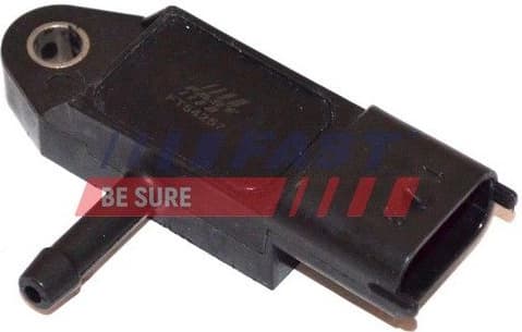 Pressure Switch FT54257