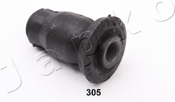 Mounting, control/trailing arm GOJ305