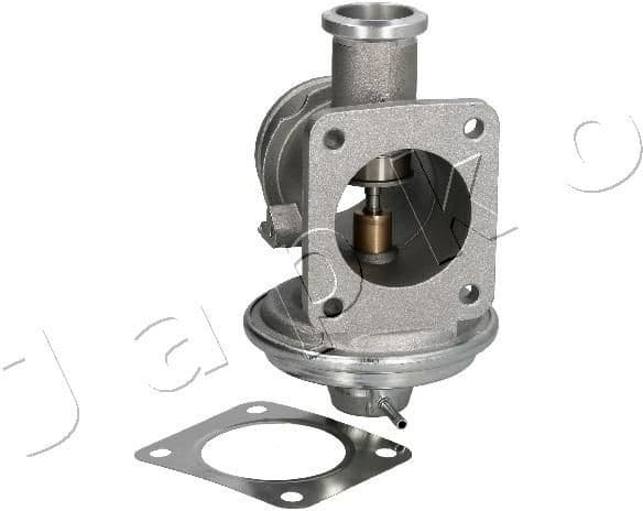 EGR Valve 150L04