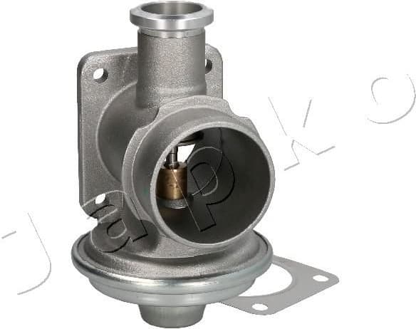 EGR Valve 150L04 - image 3