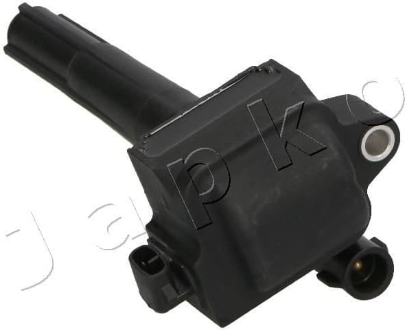 Ignition Coil 78223