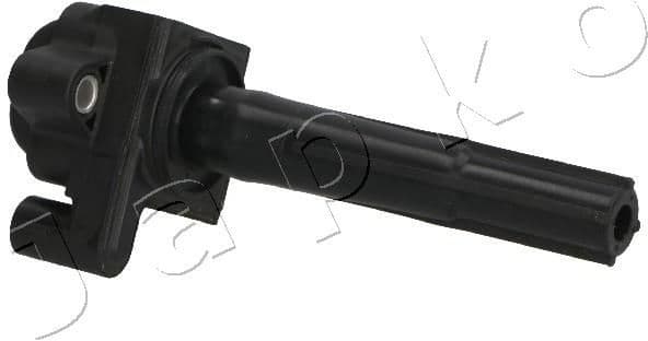 Ignition Coil 78223 - image 2