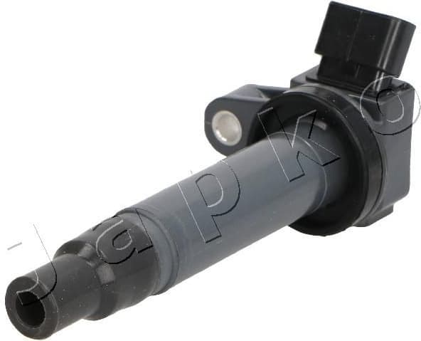 Ignition Coil 78206 - image 2