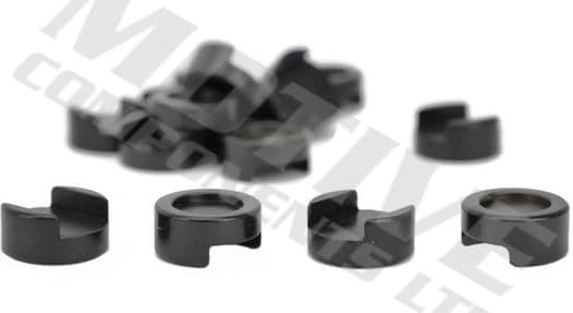 Thrust Piece, intake/exhaust valve TP1 - image 2