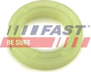 Seal Ring, injector shaft FT49844