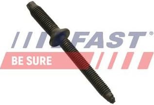 Screw, injection nozzle holder FT51602