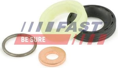 Repair Kit, unit injector FT49842