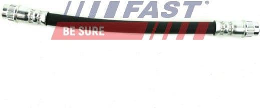 Brake Hose FT35131