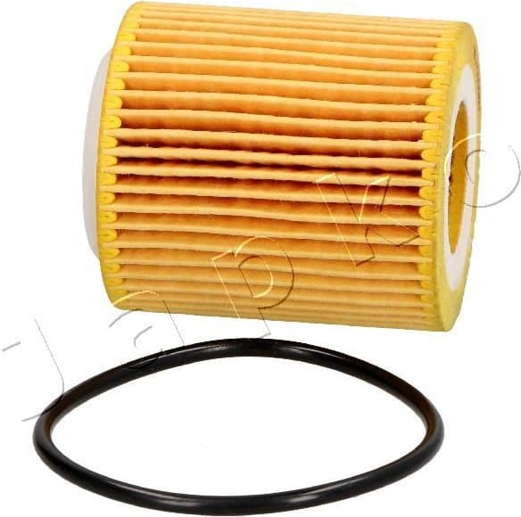 Oil Filter 1ECO148 - image 2