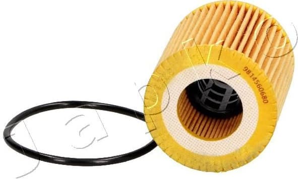 Oil Filter 1ECO148 - image 3