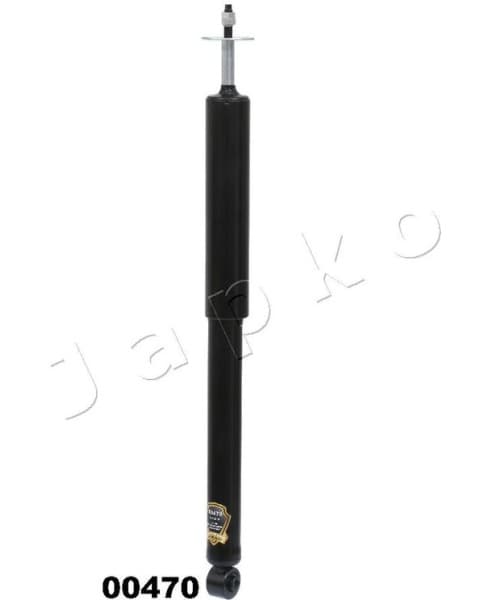 Shock Absorber MJ00470