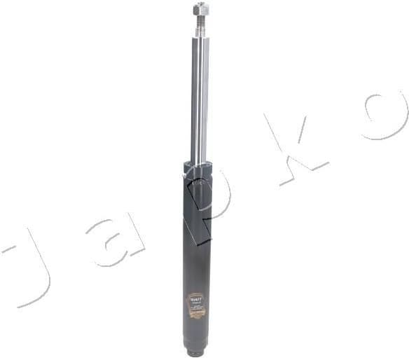 Shock Absorber MJ00477