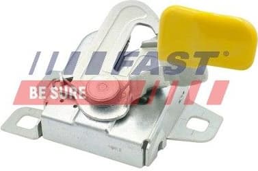 Bonnet Lock FT95806 - image 3