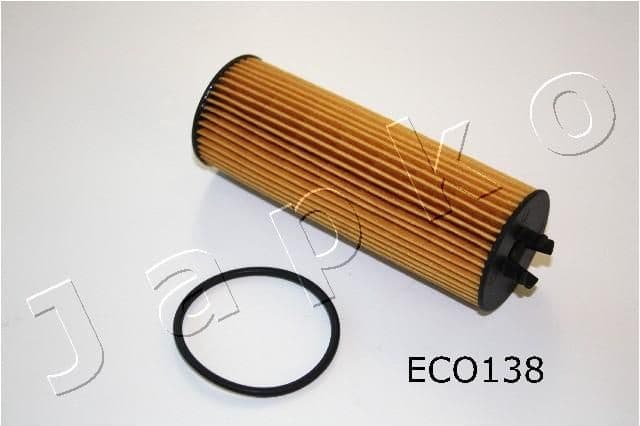 Oil Filter 1ECO138