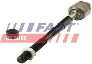 Tie Rod FT00039