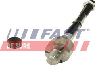 Tie Rod FT00039 - image 2