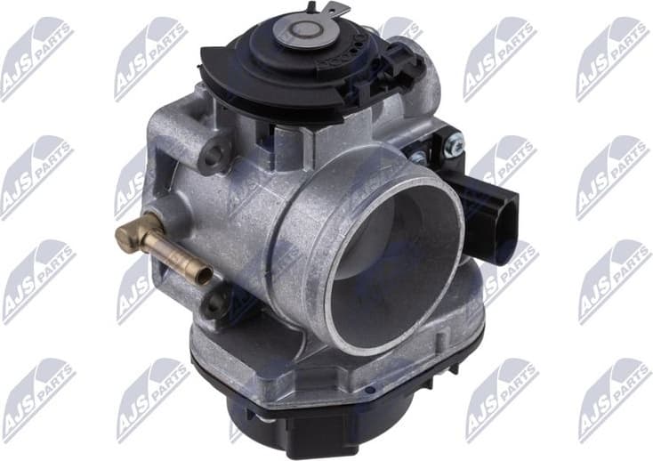 Throttle Body ETB-VW-040