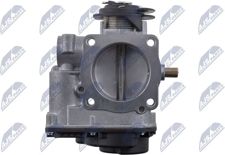 Throttle Body ETB-VW-040 - image 4