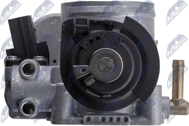 Throttle Body ETB-VW-040 - image 5