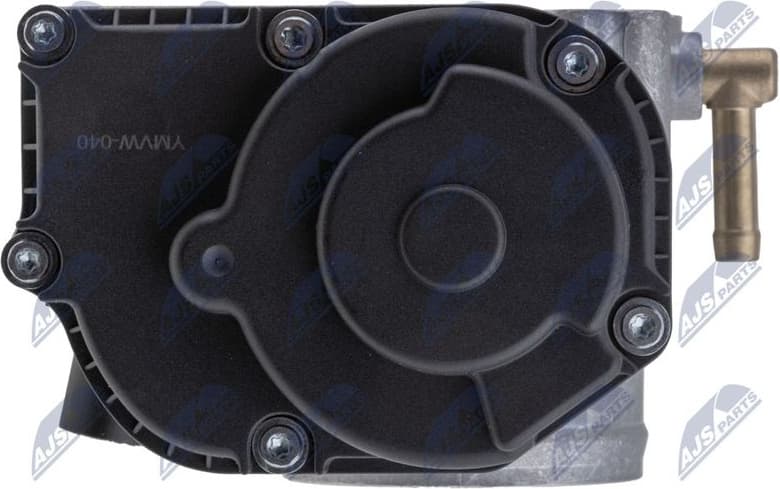 Throttle Body ETB-VW-040 - image 6