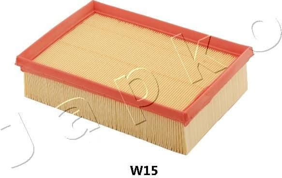 Air Filter 20W15