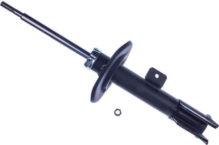 Shock Absorber DSB575G