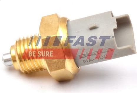 Switch, reverse light FT81095