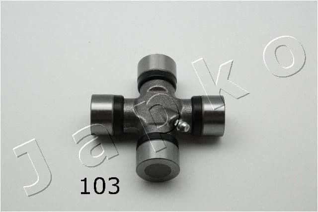 Joint, propshaft 66103