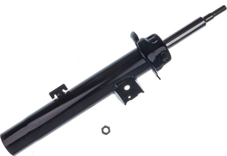 Shock Absorber DSB580G