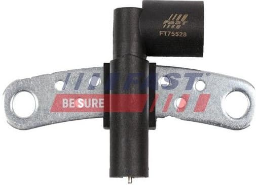 Sensor, crankshaft pulse FT75528