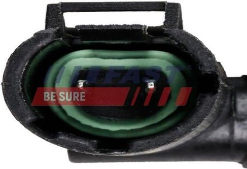 Sensor, crankshaft pulse FT75528 - image 2