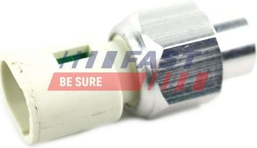 Oil Pressure Switch FT59174