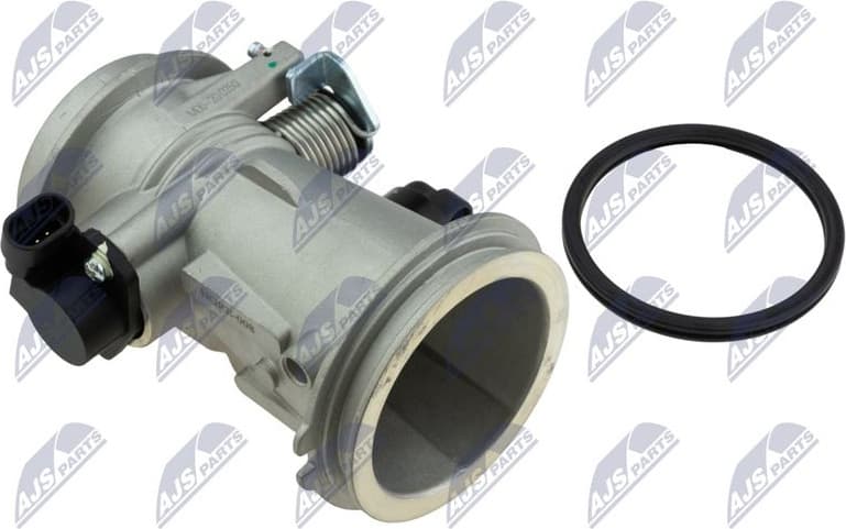 Throttle Body ETB-RE-008