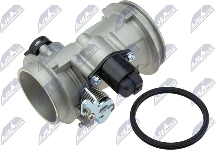 Throttle Body ETB-RE-008 - image 2